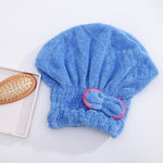 Serviette de Bain Microfibre Séchage Rapide | serviettes et bain