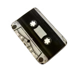 Tapis de bain original<br> cassette rétro